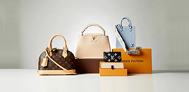 bags