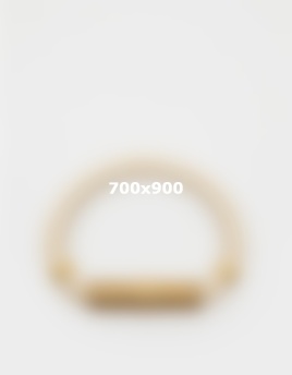 Women  Jewelry 5