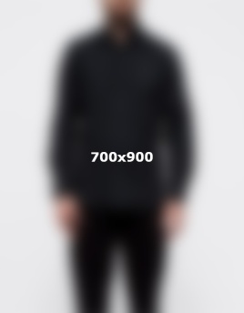 Man Cloth 8