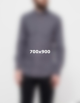 Man Cloth 5