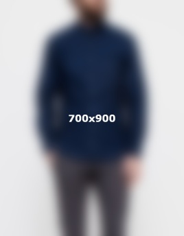 Man Cloth 6