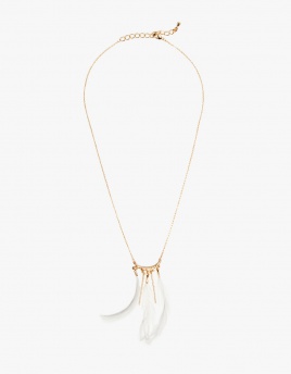 Women Jewelry 1 