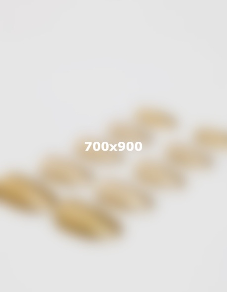 Women  Jewelry 6