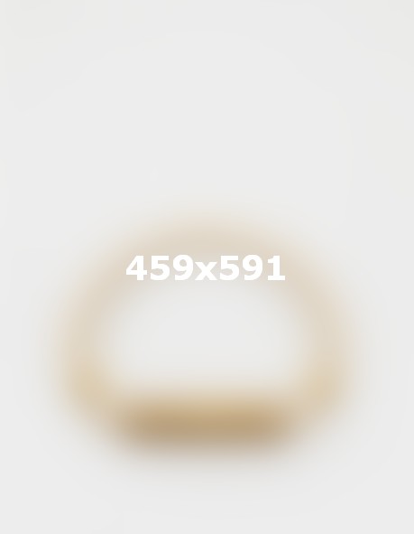 Women  Jewelry 5