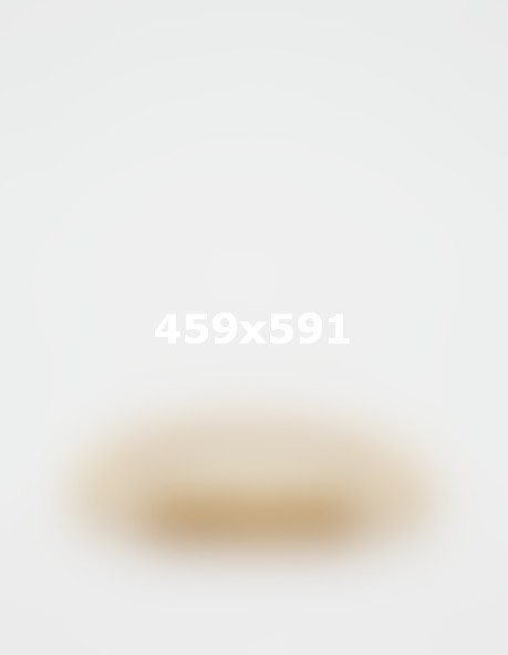 Women  Jewelry 5