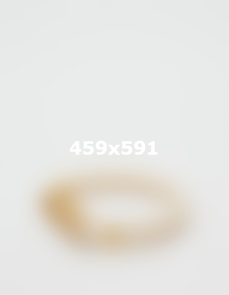 Women  Jewelry 5