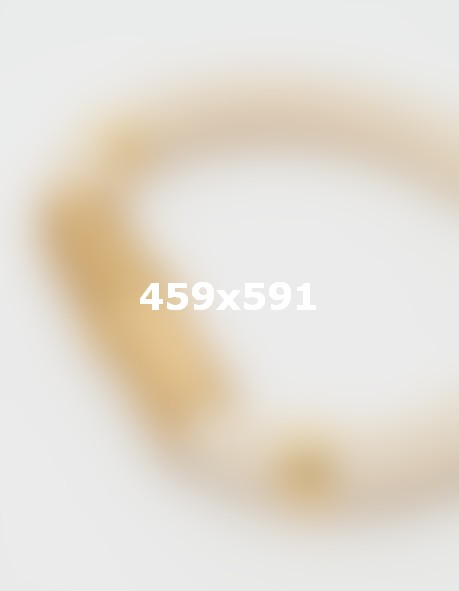 Women  Jewelry 5