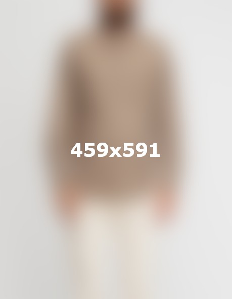 Man Cloth 11