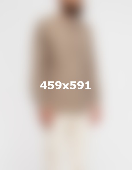 Man Cloth 11