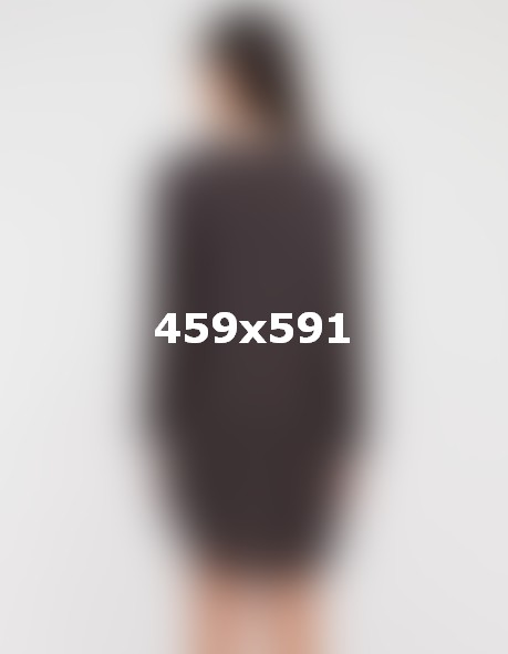 Women Cloth 12