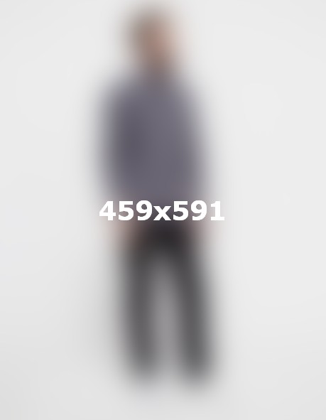 Man Cloth 5