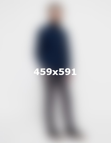 Man Cloth 6