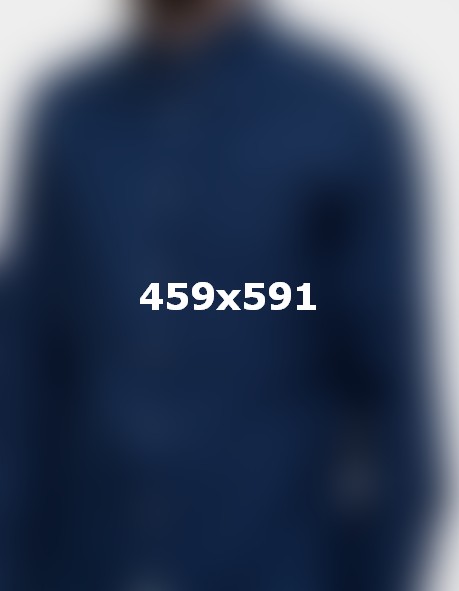 Man Cloth 6