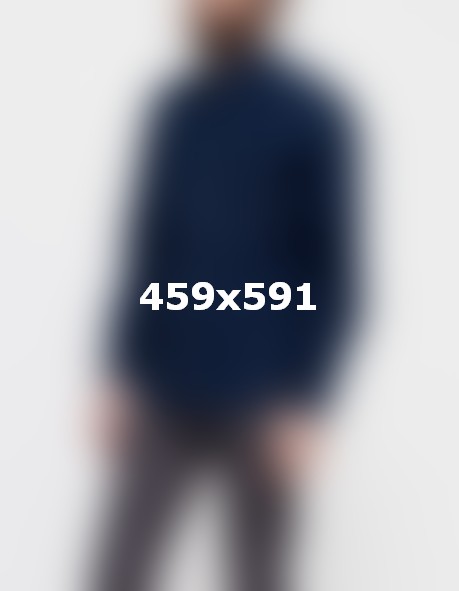 Man Cloth 6