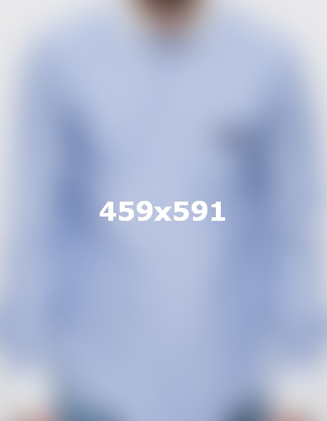 Man Cloth 12