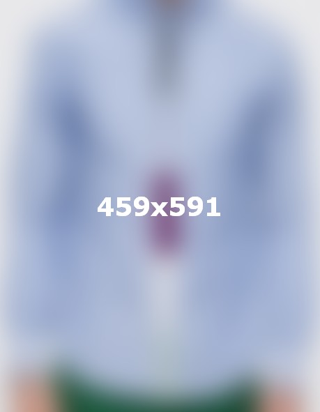 Man Cloth 10