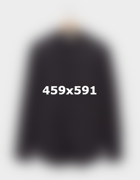 Man Cloth 4