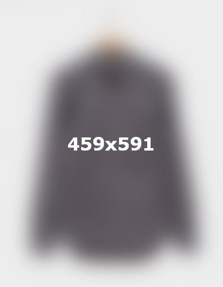 Man Cloth 5
