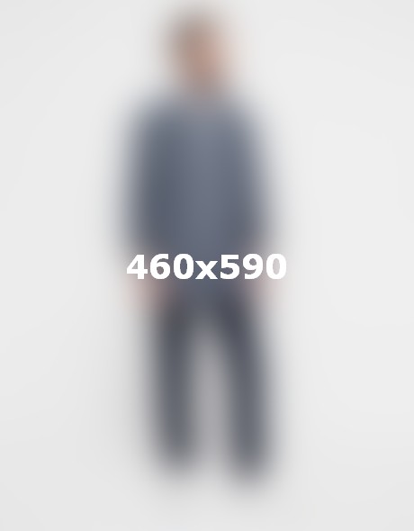 Man Cloth 1