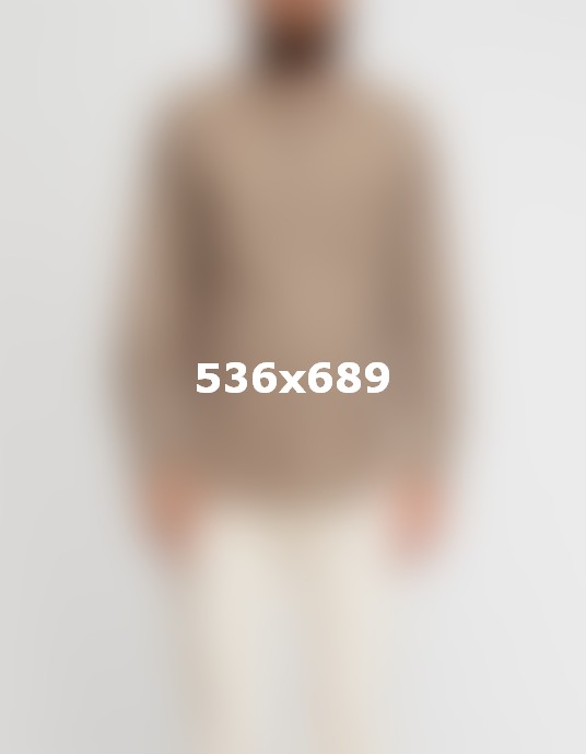 Man Cloth 11